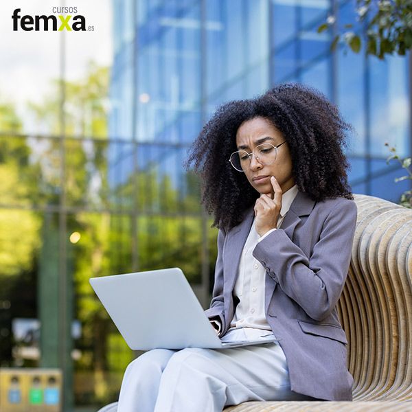 Minimiza los errores y potencia los aciertos al tomar decisiones laborales