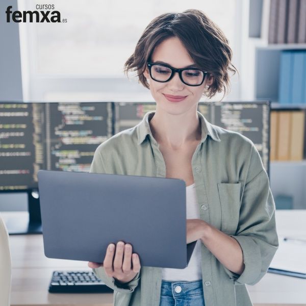 Aprender java desde cero