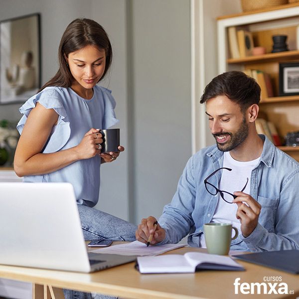 15 consejos para ser productivo y aprovechar mejor tu jornada laboral