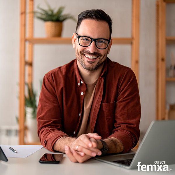 Todo lo que debes saber sobre los cursos del EMCAN