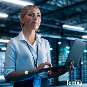 ¿Qué es y para qué sirve el Data Mining?