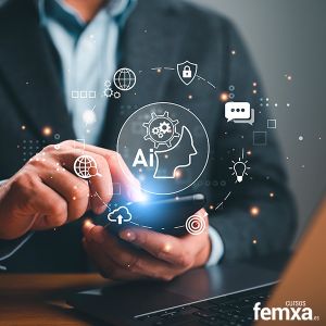 Cómo escribir buenos prompts para ChatGPT: consejos y técnicas