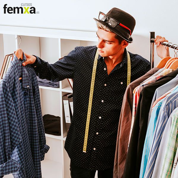 Cómo elegir la ropa según tu tipo de cuerpo